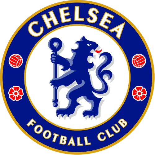 chelsea