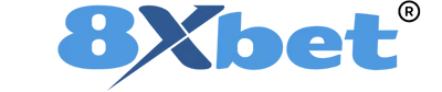 8xbet